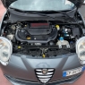 ALFA ROMEO MITO 1.3 MULTIJET 95 CV ANNO 2013